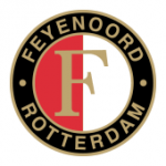 Feyenoord Pelipaita
